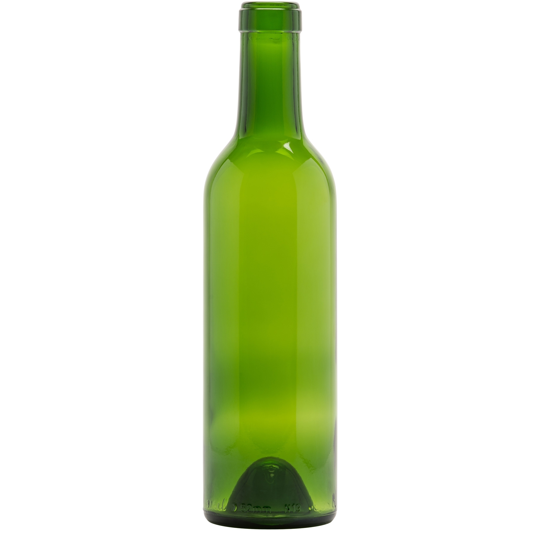 Wine Bottling Wine Bottling