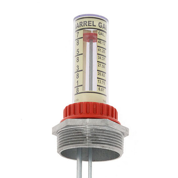 Liquid Level Gauges Liquid Level Gauges