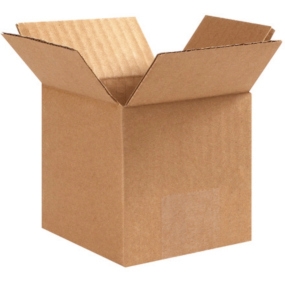 Boxes Boxes