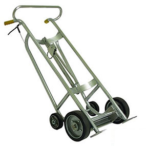 Hand Trucks