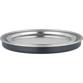 Paint Can Lids & Covers Paint Can Lids & Covers