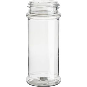 Spice Jars Spice Jars