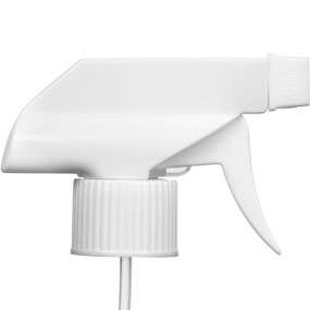 Trigger Sprayers Trigger Sprayers