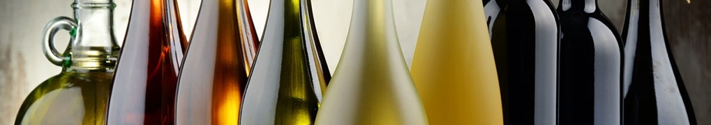 Wine Bottles Wine Bottles