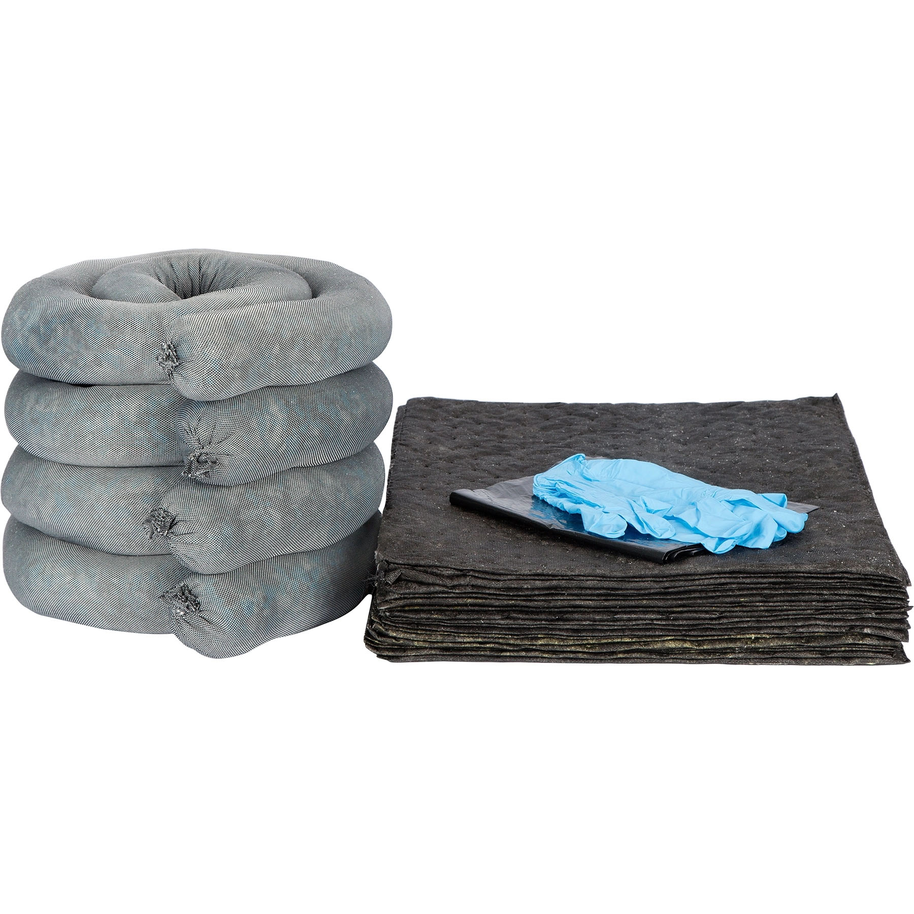 Truck Spill Kits Truck Spill Kits