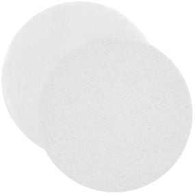 Foam Liners Foam Liners
