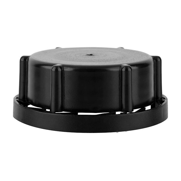 Industrial Caps Industrial Caps