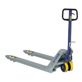 Pallet Jacks Pallet Jacks
