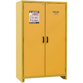 EN Safety Cabinets EN Safety Cabinets
