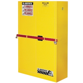 High Security Safety Cabinets High Security Safety Cabinets